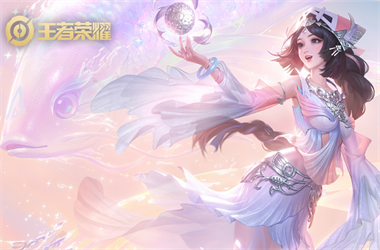 2005年天天开好彩大全-493333王中王开奖结果一一安装修改生日教程